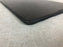 Apple iPad Pro Gen 3, A1876, 12.9”, Wi-Fi only, 4gb Ram, 64gb SSD