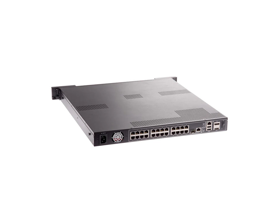 AXIS Camera Station S2224 Appliance (01583-004)