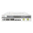 Fortinet FDD-2000E Security Appliance