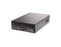 AXIS Camera Station S2212 Appliance (01581-004)