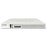 Fortinet FIS-1000F Security Appliance