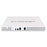 Fortinet FMG-200G Fortinet Network Management Devices