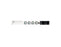 Fortinet FortiNAC CA-500F Network Access Control Appliance