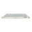 Fortinet FSM-500F Security Appliance