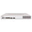 Fortinet FWB-400E Security Appliance
