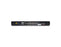 Palo Alto ION 3200H Hardened SD-WAN Appliance 8x GbE 2x SFP/RJ-45