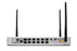 Palo Alto ION 1200-S-C-NA SD-WAN Edge Appliance