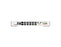 Palo Alto ION 1200-S-C-ROW Edge Appliance with 4G LTE