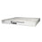 Fortinet FVE-500F-BDL-247-12 Security Appliance