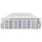 Fortinet FMG-3000G Fortinet Network Management Devices
