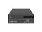 AXIS Camera Station S2208 Mk II Standalone Appliance (02807-004)