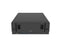 AXIS Camera Station S2208 Mk II Standalone Appliance (02807-004)