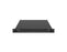 AXIS S2216 Mk II Rack Appliance 8 TB (02809-004)