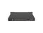 AXIS S2224 Mk II Rack Appliance 12 TB (02810-004)