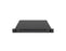 AXIS S2224 Mk II Rack Appliance 12 TB (02810-004)