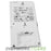 SonicWall SonicWave 231c 802.11ac 02-SSC-2521 2x2:2 MU-MIMO WAP TRANSFERABLE