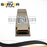 Arista 40GBASE-SR4 QSFP+ 850nm MPO Multi-Mode Transceiver XVR-00060-02