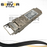 Arista 40GBASE-SR4 QSFP+ 850nm MPO Multi-Mode Transceiver XVR-00060-02