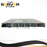 Arista 48 Port 1/10GBE SFP+ Switch 2x 495W 4x Fans (with Rails) DCS-7050SX-64-R