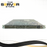 Arista 48 Port 1/10GBE SFP+ Switch 2x 495W 4x Fans (with Rails) DCS-7050SX-64-R