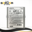 Arista 48x 1/10GBASE-T RJ45 & 4x 40GbE QSFP+ Uplinks Data Switch DCS-7050TX-64-R