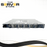 Arista 48x 1/10GBASE-T RJ45 & 4x 40GbE QSFP+ Uplinks Data Switch DCS-7050TX-64-R