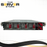 Arista 48x100GbE QSFP 8x40GbE QSFP+ 4.31.0F Switch Router DCS-7280CR-48 DCS-7280CR-48-F