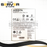 Arista 48x100GbE QSFP 8x40GbE QSFP+ 4.31.0F Switch Router DCS-7280CR-48 DCS-7280CR-48-F