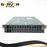 Arista 48x100GbE QSFP 8x40GbE QSFP+ 4.31.0F Switch Router DCS-7280CR-48 DCS-7280CR-48-F