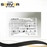 Arista 7048-A Series 48P 1GbE RJ45 + 4x 10GBE SFP+ Gigabit Switch DCS-7048T-A-R
