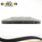 Arista 7048-A Series 48P 1GbE RJ45 + 4x 10GBE SFP+ Gigabit Switch DCS-7048T-A-R