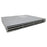 Arista 7050 Series 48x 10GbE SFP+ & 4x 40GbE QSFP+ Switch DCS-7050SX-64-R - Refurbished
