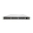 Arista 7050TX 48 Port Gigabit Switch  - DCS-7050T-52-F Refurbished