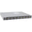 Arista 7060CX 32 Port Gigabit Switch  - DCS-7060CX-32S Refurbished