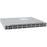 Arista 7060CX-32S 32x100GbE QSFP28 + 2x10GbE SFP+ Data Center Switch DCS-7060CX-32S - Refurbished