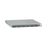 Arista 7124SX 24 Port SFP+ Gigabit Switch  - DCS-7124SX-F Refurbished