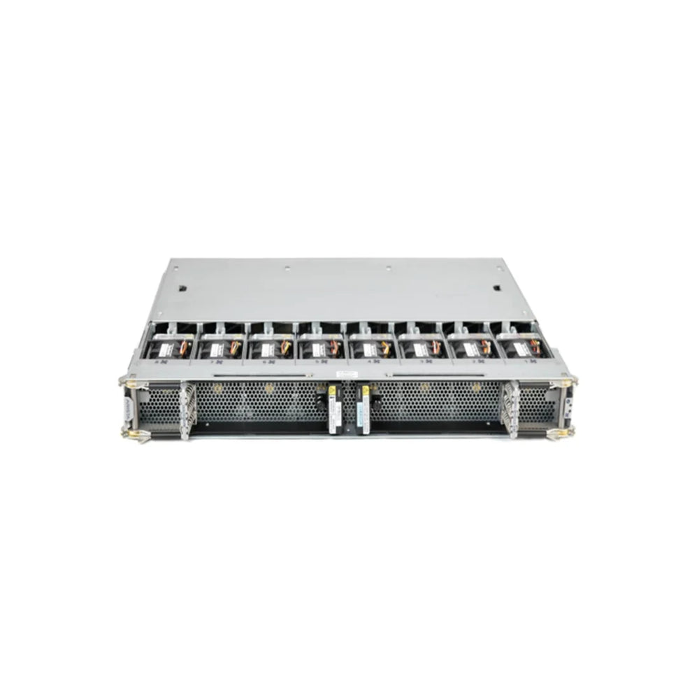 Arista 7500R Series Fabric Module - DCS-7512R-FM