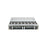 Arista 7500R Series Fabric Module - DCS-7512R-FM