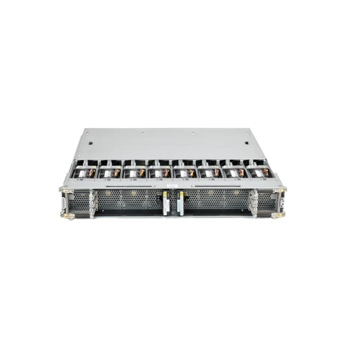 Arista 7500R Series Fabric Module - DCS-7512R-FM