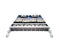 Arista 7500R2 Series 36-Ports 100GbE QSFP28 Wirespeed Line Card Module - DCS-7500R2-36CQ-LC