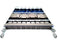 Arista 7500R2 Series 36-Ports 100GbE QSFP28 Wirespeed Line Card Module with AlgoMatch and MACsec - DCS-7500R2AM-36CQ-LC