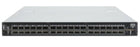 Arista 7500R2 Series 36-Ports 100GbE QSFP28 Wirespeed Line Card Module with MACsec - DCS-7500R2M-36CQ-LC