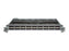 Arista 7500R3 Series 36 Port 100GbE QSFP100 Line Card - DCS-7500R3-36CQ-LC