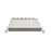 Arista 7800R3 Series 36 port 400GbE QSFP-DD Wirespeed Line Card - DCS-7800R3-36D-LC