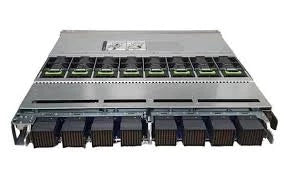 Arista 7800R3 Series Fabric Module for 7808 Chassis - DCS-7808R3-FM