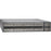 Arista 96 Port 1/10GBASE-T 8 QSFP 40G Front to Back Air - DCS-7050TX2-128-F