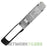 Arista ADPT-O-Q-100G OSFP to 100G QSFP Adapter
