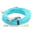 Arista AOC-Q-Q-100G-20M 20m 100GB QSFP28 Active Optical Cable