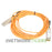 Arista AOC-Q-Q-40G-3M 3m 40GB QSFP+ Active Optical Cable
