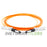 Arista AOC-S-S-10G-10M 10m 10 Gigabit SFP+ Active Optical Cable